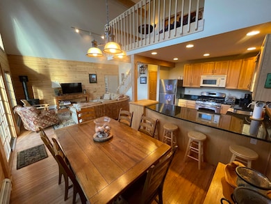 2 Aspen Ln, Winhall, VT 05340 - photo 6