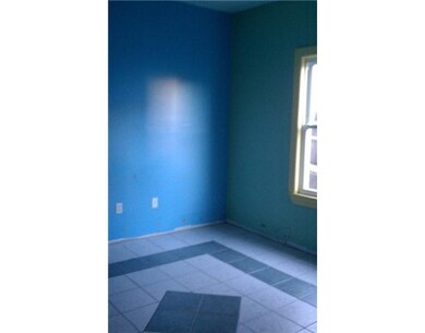 Bedroom.