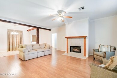 6-web-or-mls-2111 Dustin Morgan Loop-1