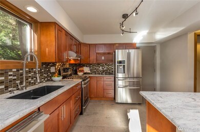 15024 107th Way SW, Vashon, WA 98070 - photo 6