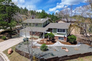 365 Waco Ct, Colorado Springs, CO 80919 - photo 4