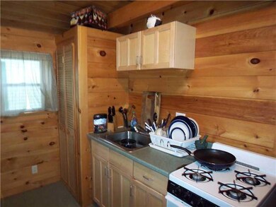 1970 Us Route 1 unit 7, York, ME 03909 - photo 3