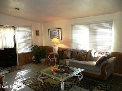 635 Sharp Rd, New Smyrna Beach, FL 32168 - photo 2