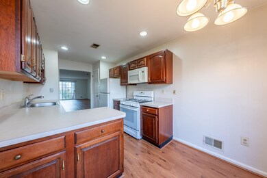 109 Cherry St unit C1, Jersey City, NJ 07305 - photo 4
