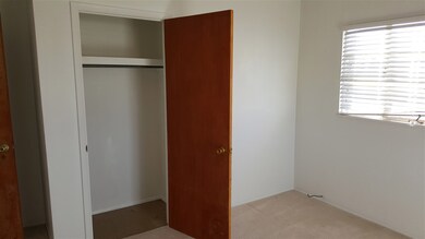 1741 Buena Vista Corte, Alamogordo, NM 88310 - photo 6