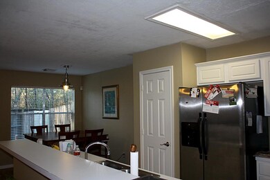 126 S Walden Elms Cir, Spring, TX 77382 - photo 4