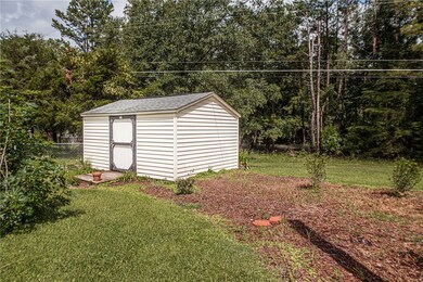 107 Crestwood Dr, Liberty, SC 29657 - photo 7