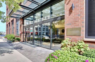 1425 Hudson St unit 2D, Hoboken, NJ 07030 - photo 2