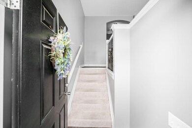 007__R 4128 Kinnia Drive 010-