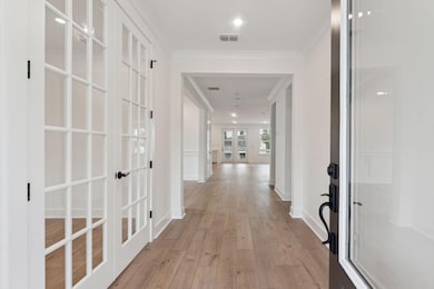 Wando - Lot 402 (34)