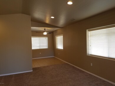 460 Lobo.DiningView3