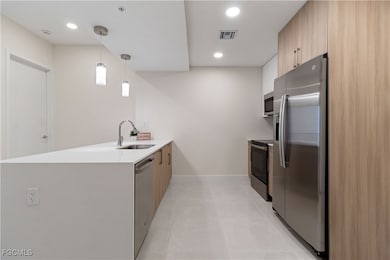 26600 Rosewood Pointe Dr unit B-101, Bonita Springs, FL 34135 - photo 7