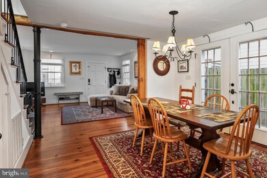 105 S Kent St, Chestertown, MD 21620 - photo 7