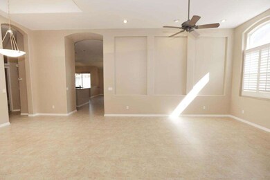 Ashley Park Home For Sale