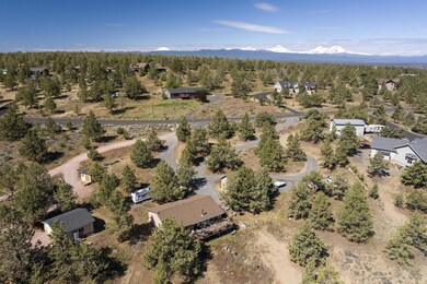 65580 78th St, Bend, OR 97703 - photo 5