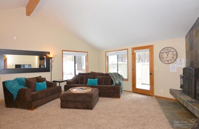 17865 Pine Mountain Ln, Sunriver, OR 97707 - photo 4