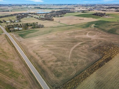 2.43 acre Schumacher Rd, Waunakee, WI 53597 - photo 6