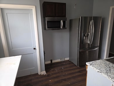 1418 Madison St, Paducah, KY 42001 - photo 4