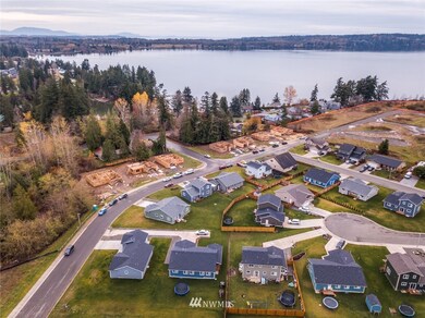 1470 Leighton St, Blaine, WA 98230 - photo 3