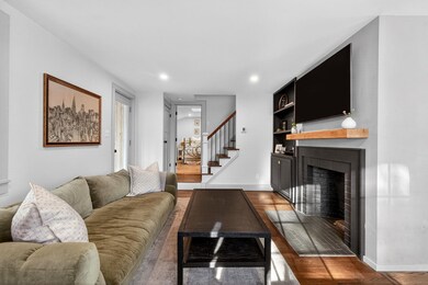 1 Kimball Ave, Salem, NH 03079 - photo 7