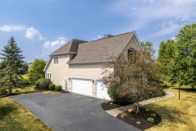 5-web-or-mls-2024-6-21 6713 Swickard Ct