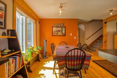 125 Echo Acres Rd, Conway, NH 03860 - photo 3