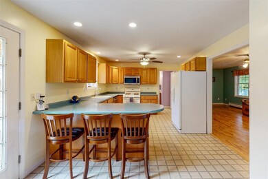 33 Ham Rd, New Durham, NH 03855 - photo 6