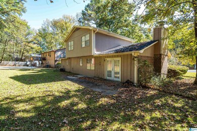 308 Wink Cir, Center Point, AL 35215 - photo 5