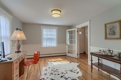 480 Laws Brook Rd, Concord, MA 01742 - photo 7