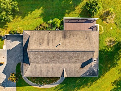 XJI_20240827094146_0265_D.jpg-SMALL