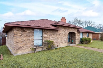 504 Willow Way, Wylie, TX 75098 - photo 3