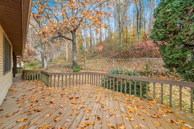 11 Hillandale Dr, Newark, OH 43055 - photo 7