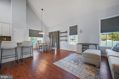 20 N High Meadow Dr, Felton, DE 19943 - photo 3