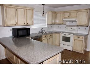 413 Windmill Dr, Copperas Cove, TX 76522 - photo 2