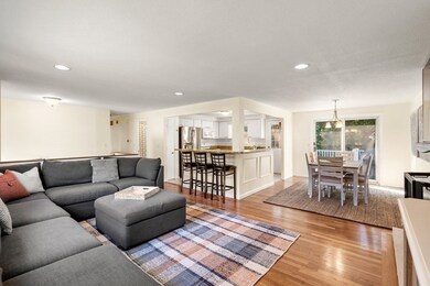 3 Driscoll Dr, Framingham, MA 01701 - photo 6