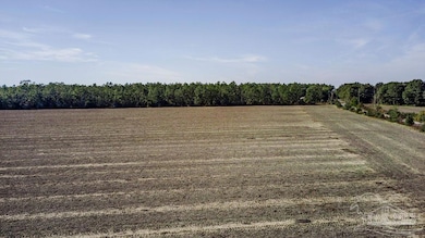 4A Segrest Rd, Chumuckla, FL 32571 - photo 2