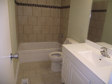 3820 212th Place, Matteson, IL 60443 - photo 3