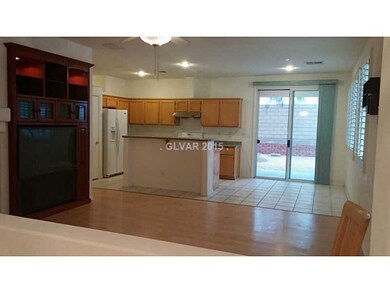Property Photo.