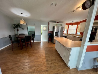 2345 Madrid Dr, Melbourne, FL 32940 - photo 5