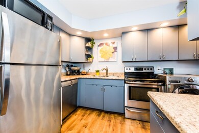 4 Phil Ct, La Porte, IN 46350 - photo 6