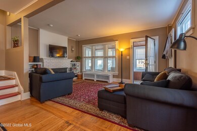 LivingRoom 1