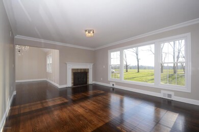 860 Newman Springs Rd, Lincroft, NJ 07738 - photo 3