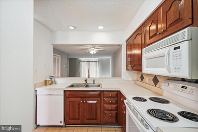 5 Franklin Square, Berlin, MD 21811 - photo 6