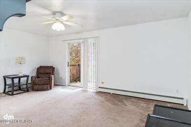 8070 Giddeon Cir unit 6, Anchorage, AK 99504 - photo 5