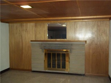 817 Norris Dr, Columbus, OH 43224 - photo 5