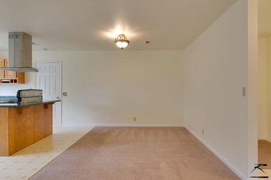 2032-Ernest-Way-Arcata-CA-5