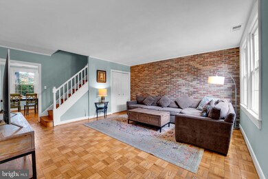 1300 S Barton St unit 334, Arlington, VA 22204 - photo 5