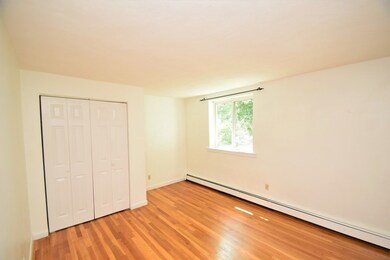 135 Inman St unit 12, Cambridge, MA 02139 - photo 5