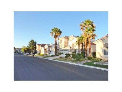 Property Photo.