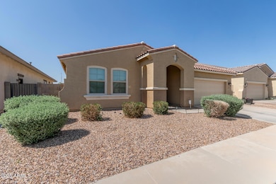 5612 N 109th Ave, Phoenix, AZ 85037 - photo 3